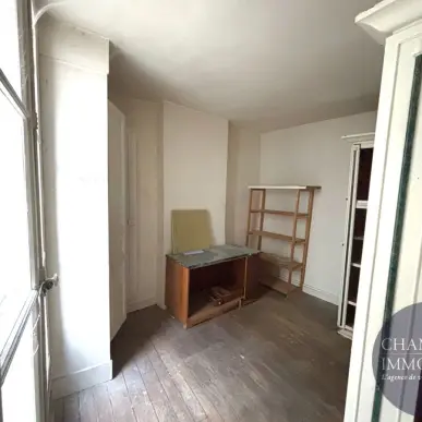 Location Local Commercial - Blois (41000)-photo-8