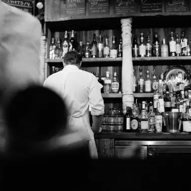 Vente - Bar - Brasserie - Haute-Savoie (74)-photo-3