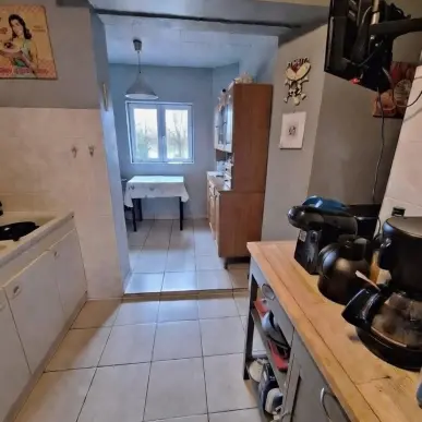 Vente Terrain ZI / ZA - Talange (57525)-photo-4