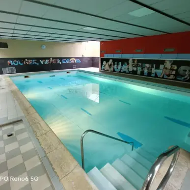 Vente de murs commerciaux - Angers (49100)-photo-2