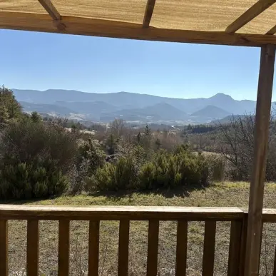 Vente - Camping - La Bâtie-Vieille (05000)-photo-7