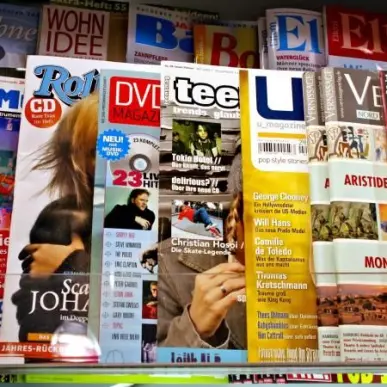 Vente - Bar - Tabac - Cadeaux souvenirs - Librairie - Loto - PMU - Presse - Calvados (14)-photo-2