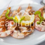 Vente - Restaurant - Nancy (54000)