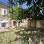 Vente Bureau - Vaucluse (84)