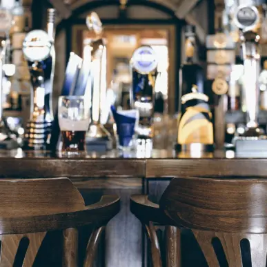 Vente - Bar - Brasserie-photo-2