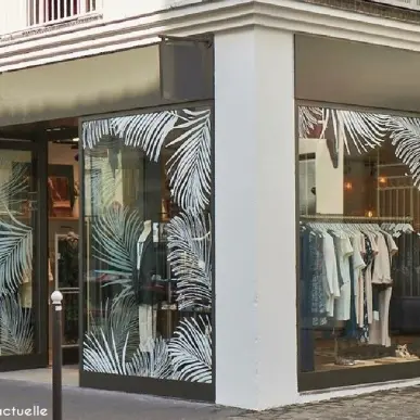 Location Local Commercial - La Rochelle (17000)-photo-6