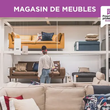 Vente - Décoration - Côte-d'Or (21)-photo-3