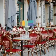 Vente - Bar - Brasserie - Restaurant - Bar à thème - Licence IV - Gironde (33)