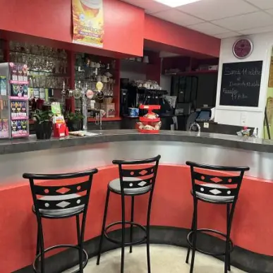 Vente - Bar - Tabac - Loto - PMU - Indre (36)-photo-2