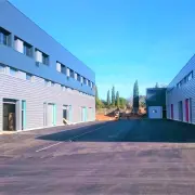 Location Bureau - Montpellier (34070)