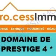 Vente - Gîte - Gard (30)