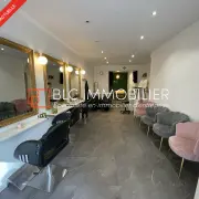 Location Local Commercial - Marseille 12ème (13012)