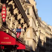 Vente - Bar - Restaurant - Tabac - FDJ - Arcachon (33120)