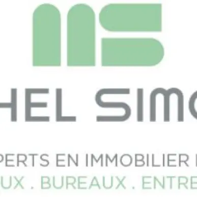 Location Local Commercial - Vienne (86)-photo-4