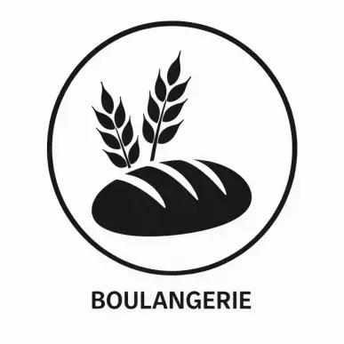 Vente - Boulangerie - Pâtisserie - Glacier - Côte-d'Or (21)-photo-2