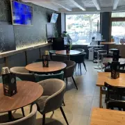 Vente - Bar - Brasserie - PMU - Haute-Savoie (74)