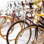 Vente - Location de cycles - Bordeaux
