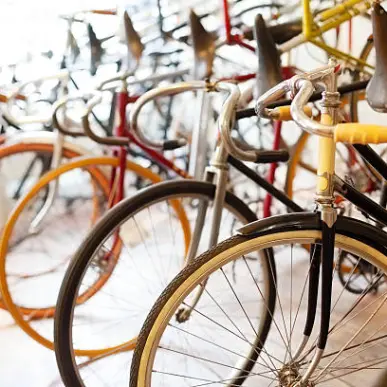 Vente - Cycles - Bordeaux-photo-3