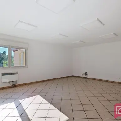Location Bureau - Bouches-du-Rhône (13)-photo-4
