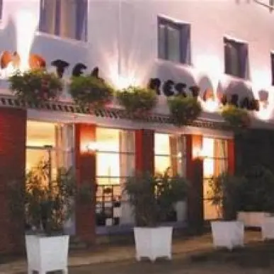 Vente - Hôtel - Restaurant - Tarn-et-Garonne (82)-photo-2