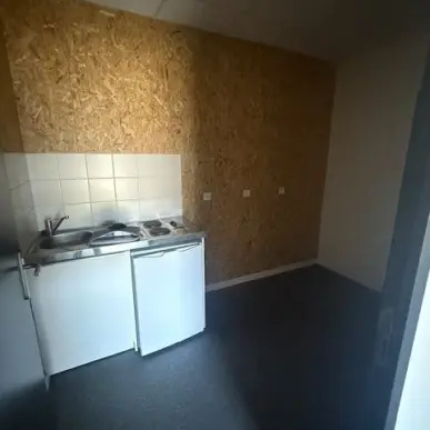 Vente Entrepôt / Local d'activités - Haute-Savoie (74)-photo-3