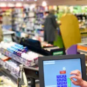 Vente - Alimentation - Paris (75)