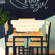 Vente - Restaurant - Nord (59)