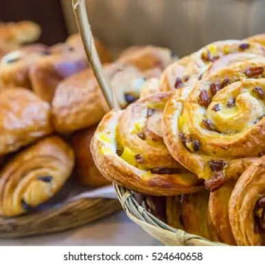 Vente - Boulangerie - Pâtisserie - Snack - Pyrénées-Atlantiques (64)-photo-3