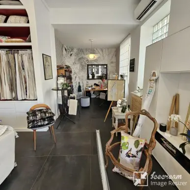 Location Local Commercial - Antibes (06600)-photo-2