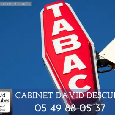 Vente - Tabac - Loto - Presse - Tours (37000)-photo-1
