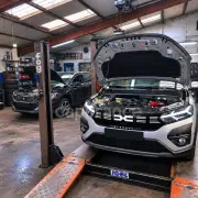 Vente - Garage - Bouches-du-Rhône (13)