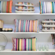 Vente - Cadeaux souvenirs - Décoration - Luminaires - Photo Numérique - Pyrénées-Orientales (66)