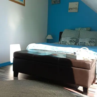 Vente de murs de boutique - Finistère (29)-photo-8
