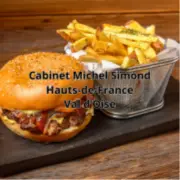 Vente - Restaurant - Snack - Pas-de-Calais (62)