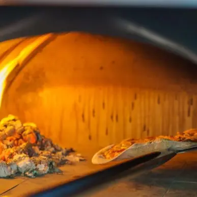 Vente - Bar - Brasserie - Restaurant - Pizzeria - Café - Sandwicherie - Lyon 3ème (69003)-photo-1