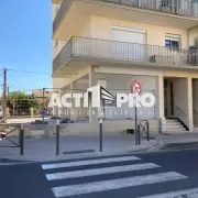 Vente de murs de boutique - Canet-en-Roussillon (66140)