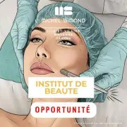 Vente - Institut de beauté - Ille-et-Vilaine (35)