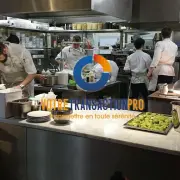 Vente - Restaurant - Flace les macon (71000)