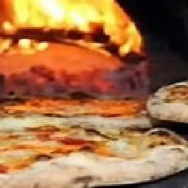 Vente - Restaurant - Pizzeria - Fleurance (32500)-photo-2