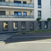 Location Local Commercial - Ay-sur-Moselle (57300)