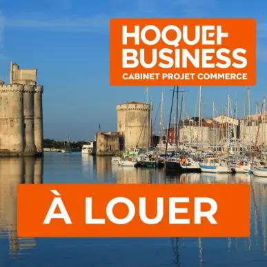 Location Bureau - Charente-Maritime (17)-photo-1