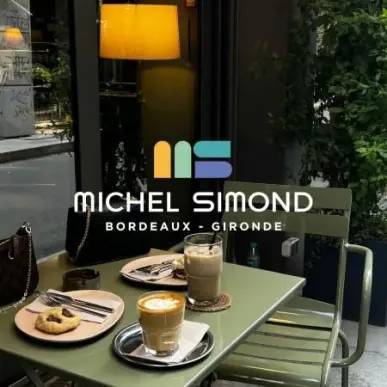 Vente - Bar - Restaurant - Glacier - Snack - Gironde (33)-photo-1