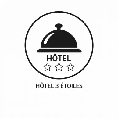 Vente - Bar - Hôtel - Restaurant - Café - Côte-d'Or (21)-photo-2