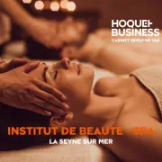 Vente - Esthétique - Institut de beauté - Var (83)