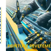 Vente - Décoration - Plomberie Chauffage - Peinture - Finistère (29)