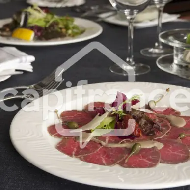 Vente - Restaurant - Rouen (76000)-photo-8