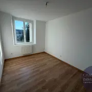 Location Entrepôt / Local d'activités - Blois (41000)