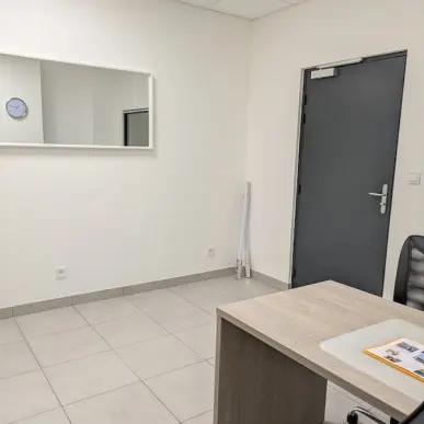 Location Local Commercial - Badinières (38300)-photo-1