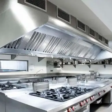 Vente - Cuisines - Argentan (61200)-photo-5