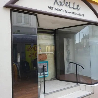 Location Local Commercial - Sarthe (72)-photo-5